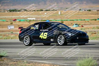 media/Jun-28-2025-Speed Ventures (Sat) [[42b060a0d4]]/1 Red Group/Session 2 Turns 10-11/